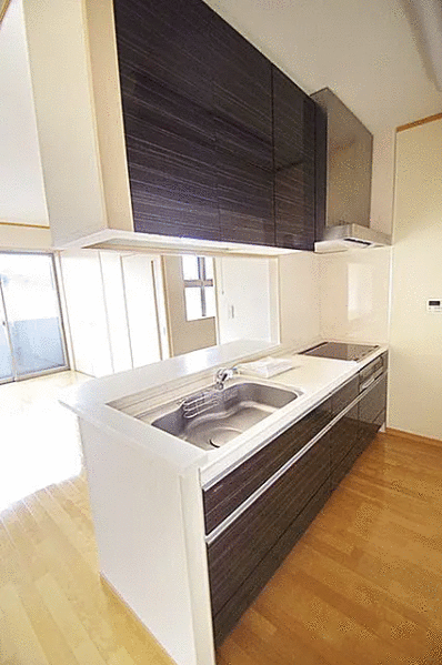 キッチン　★お問い合わせは044-299-8985★