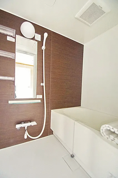 バス・シャワールーム　★お問い合わせは044-299-8985★