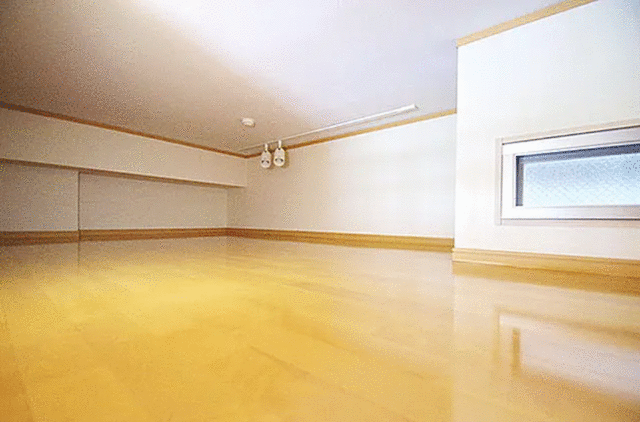 収納　★お問い合わせは044-299-8985★