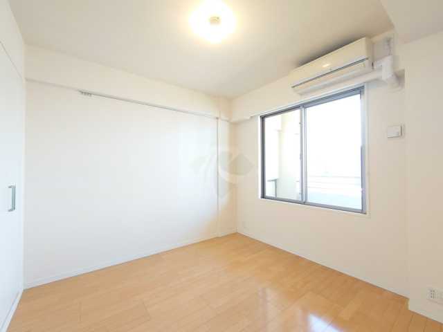 その他部屋・スペース　パークアクシス御茶ノ水ステージ