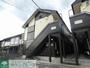 南流山駅より徒歩10分 1階 築19年10ヶ月の賃貸物件