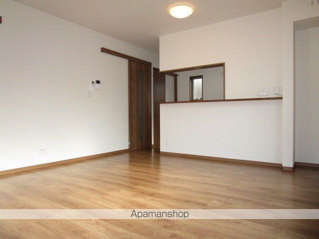 その他部屋・スペース　その他部屋・スペース