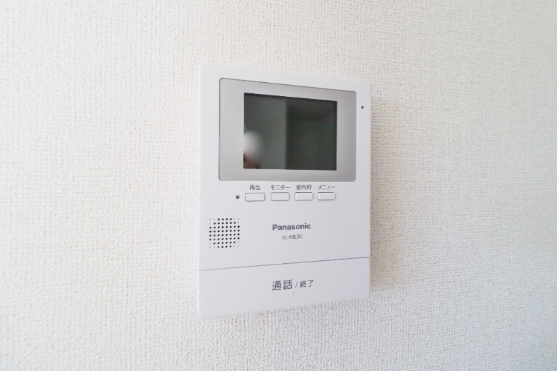 セキュリティ　図面と現状に相違がある場合には現状を優先