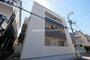 フジパレス清水丘５番館 1階 築8年6ヶ月の賃貸物件