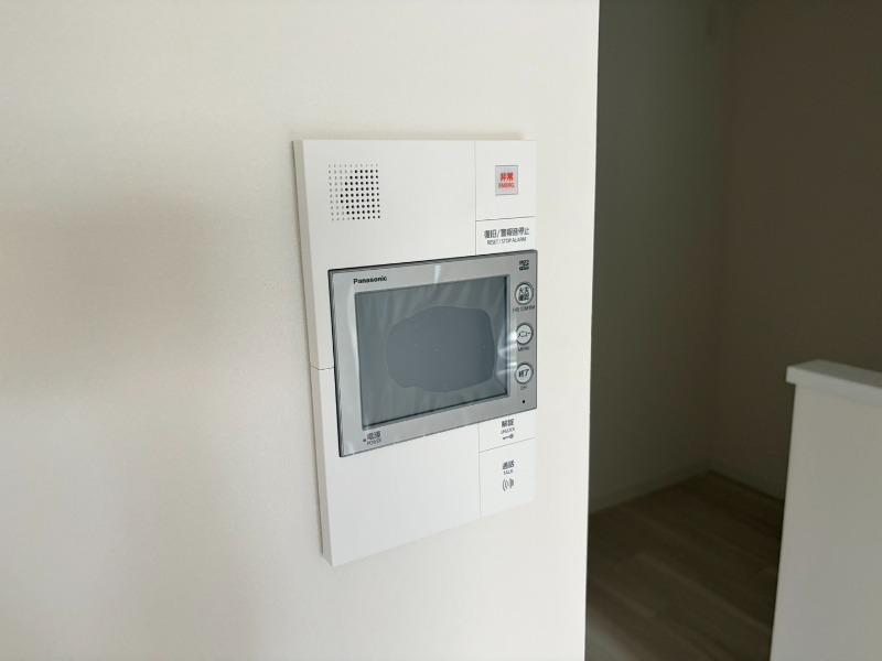 ソルテラス京都西院 悠洛のその他写真