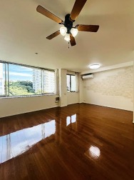 居室・リビング　別部屋参考写真