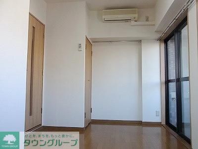 その他部屋・スペース　★タウンハウジング蒲田店取り扱い★