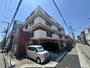 グレイスハイツ大田町 1階 築42年3ヶ月の賃貸物件