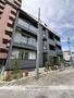 Granchio南蟹屋 1階 築1年2ヶ月の賃貸物件