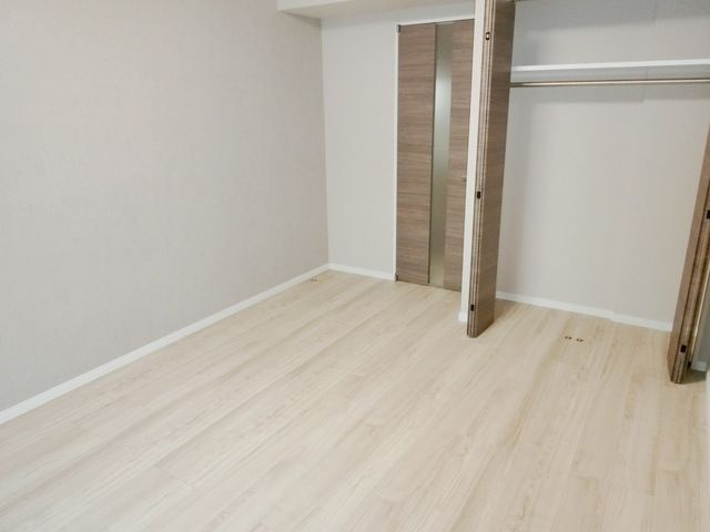 その他部屋・スペース　★居室★