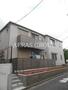 葛西駅より徒歩14分 2階 築11年11ヶ月の賃貸物件