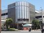 スーパー　BIG YOSUN 東神奈川店（スーパー）まで951m