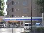 コンビニ　ローソン　反町２丁目店（コンビニ）まで973m