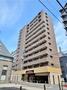 大手町マンション 9階 築22年6ヶ月の賃貸物件
