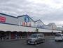 ショッピングセンター　イオンタウン上板店（ショッピングセンター）まで1063m