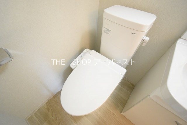 その他設備　参考写真