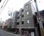 大宮駅より徒歩9分 1階 築35年4ヶ月の賃貸物件