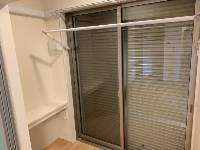 その他　その他
