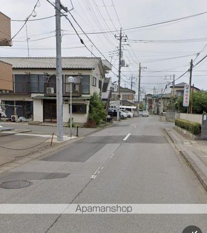 その他　物件前（その他）まで0m