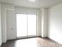 居室・リビング　明るいお部屋です♪
