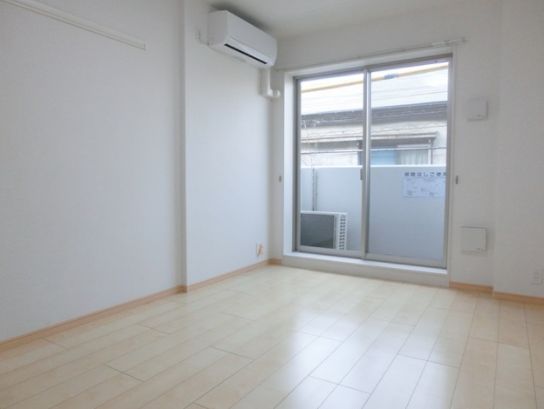 その他部屋・スペース　別部屋の画像になります。