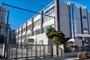 小学校　江東区立川南小学校（小学校）まで283m
