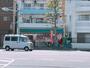 スーパー　まいばすけっと 江東扇橋３丁目店（スーパー）まで497m