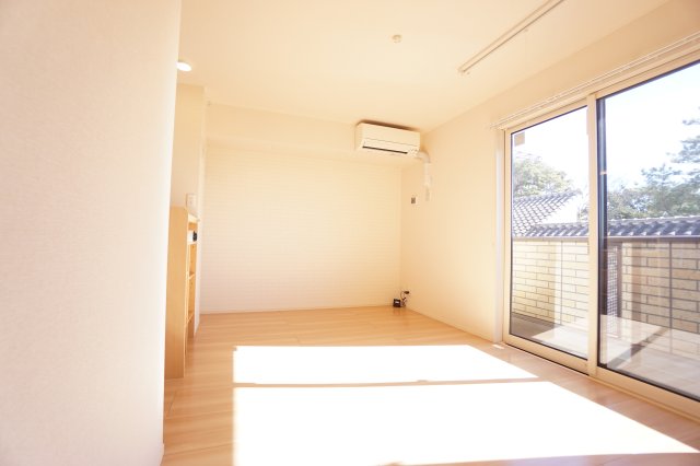 その他部屋・スペース　※同物件、同タイプ、間取り反転のお部屋です