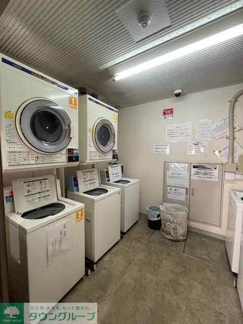 その他　その他共有部分