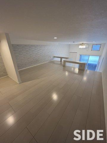 その他部屋・スペース　※同シリーズ参考画像