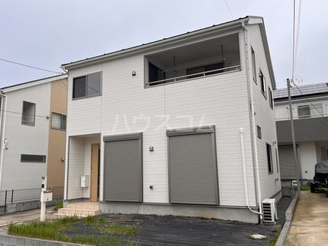 四街道市小名木戸建12号棟
