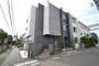 立川駅より徒歩8分 2階 築5年11ヶ月の賃貸物件