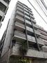 ＳＰＡＴＩＥＯＲＩＥＮＳ板橋本町 6階 築18年3ヶ月の賃貸物件