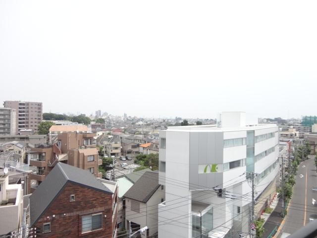 眺望　★景色★