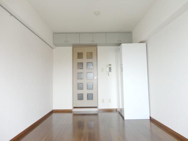 その他部屋・スペース　★洋室★