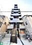 住吉駅より徒歩5分 1階 築7年2ヶ月の賃貸物件