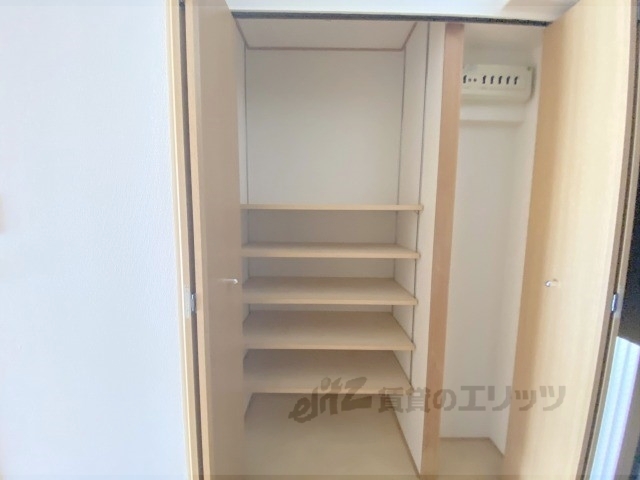 収納　下駄箱