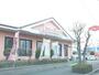 飲食店　ジョナサン相模原若松店（飲食店）まで586m