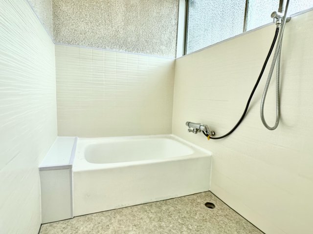 下松市東和団地戸建てのその他写真