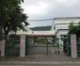 小学校　陵ヶ岡小学校（小学校）まで340m