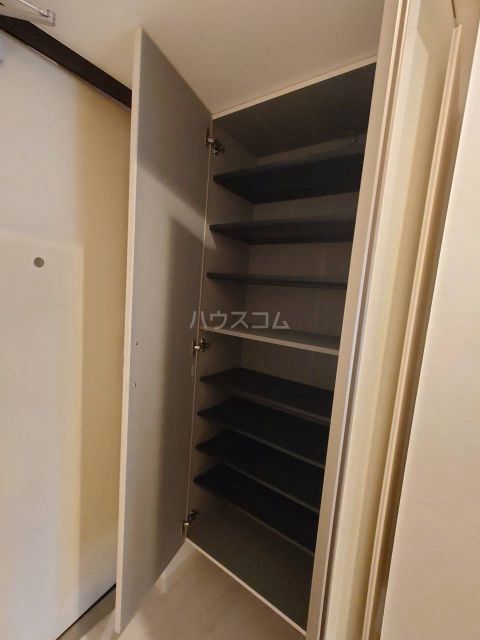 アートレジデンス梅田北Iのその他写真