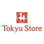 スーパー　東急ストア藤が丘店（スーパー）まで1192m