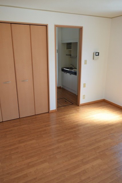 その他部屋・スペース　別部屋参考になります。