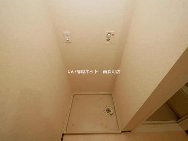 地下鉄谷町線 天神橋筋六丁目駅 徒歩15分 7階建 築22年のその他写真