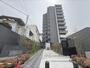 十条駅より徒歩3分 5階 築2年5ヶ月の賃貸物件
