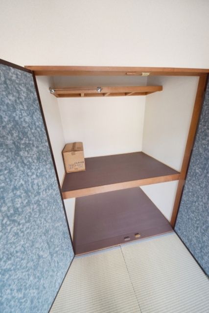 その他設備　★お部屋探しは株式会社タウンハウジング東京まで★