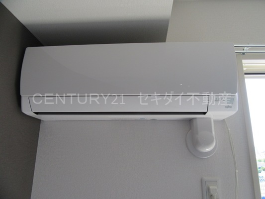 East forestのその他写真