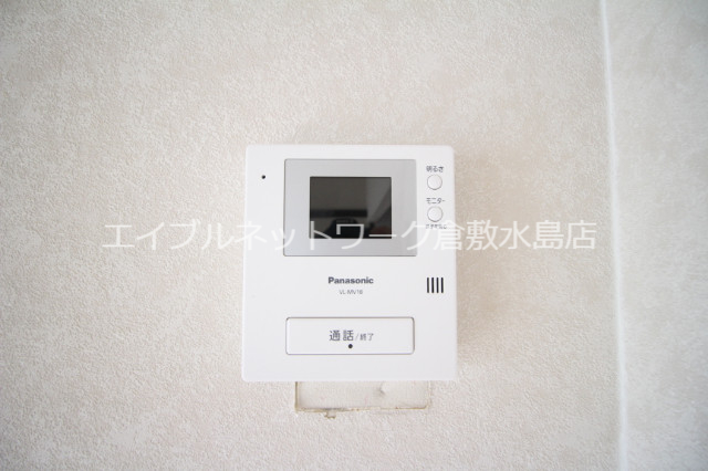 ジュネス老松のその他写真