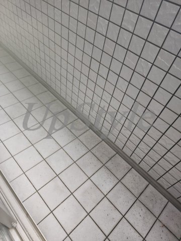 パトリモワーヌ ドゥ エーの内装写真