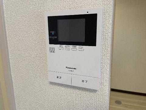 セキュリティ　セキュリティ